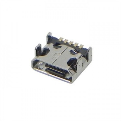 Charging Connector for LG Star P990 Optimus Speed