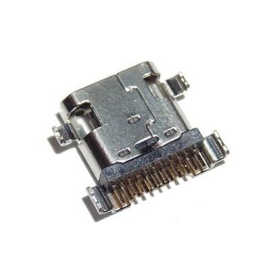 Charging Connector for LG Stylus 2