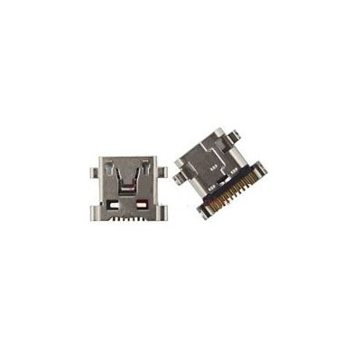 Charging Connector for LG Thrive P506