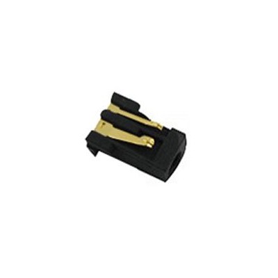 Charging Connector for Magicon Ultrasmart Q50