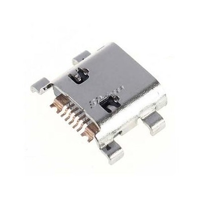Charging Connector for Malata SMB-B9711 16GB