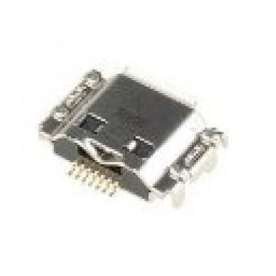 Charging Connector for Maxx MX128i