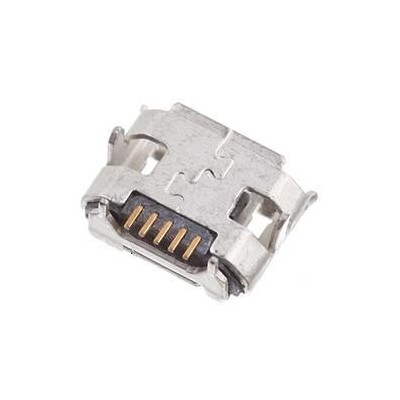 Charging Connector for Maxx MX2 Arc