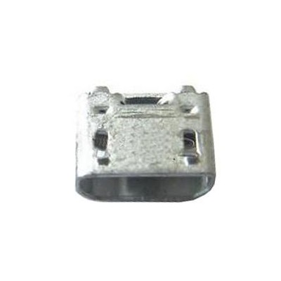 Charging Connector for Maxx MX463neo Sleek