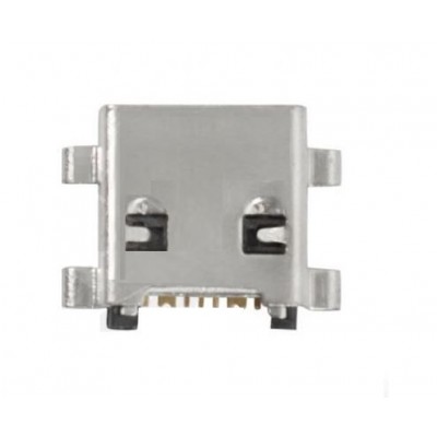 Charging Connector for Maxx MX844 Supremo