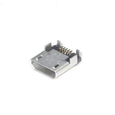 Charging Connector for Mercury mTab Neo