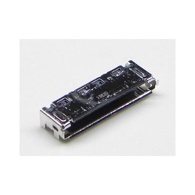 Charging Connector for Metis Eddy G70