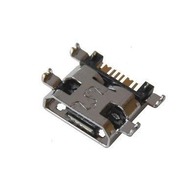 Charging Connector for Micromax A290 Canvas Knight Cameo