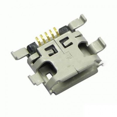 Charging Connector for Micromax A30 Smarty 3.0