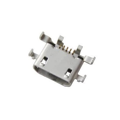 Charging Connector for Micromax Bolt A82