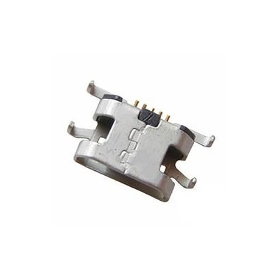 Charging Connector for Micromax Canvas Knight A350