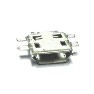 Charging Connector for Micromax Canvas Xpress A99