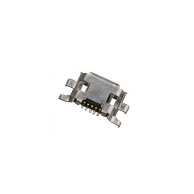 Charging Connector for Micromax X1i