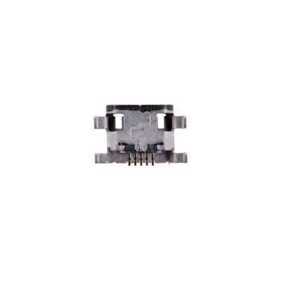 Charging Connector for Micromax X220