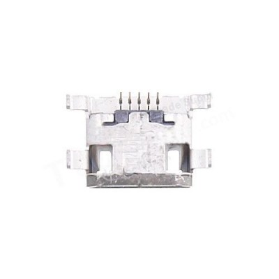 Charging Connector for Micromax X225