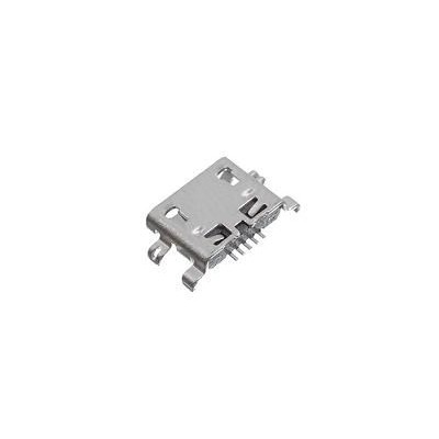 Charging Connector for Micromax X455