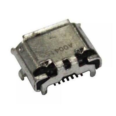 Charging Connector for Micromax X457