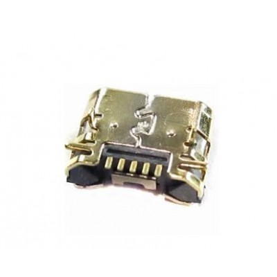 Charging Connector for Micromax X650