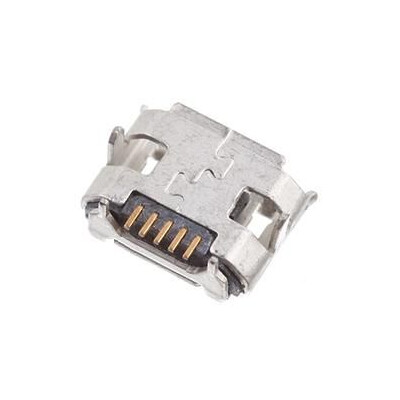 Charging Connector for Mi-Fone Mi-A100