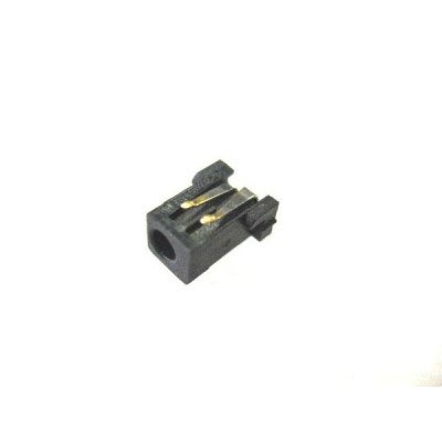 Charging Connector for Mi-Fone Mi-A451 Fab 4.5