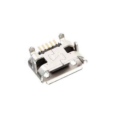 Charging Connector for Micromini M888
