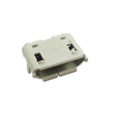 Charging Connector for Microsoft Lumia 430 Dual SIM