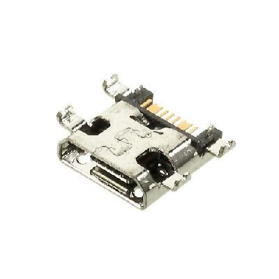 Charging Connector for MicroTab MT500