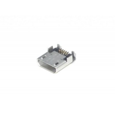 Charging Connector for Milagrow M2Pro 3G Call 16GB