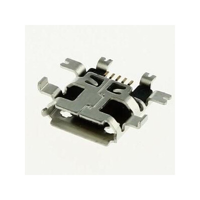 Charging Connector for Milagrow M2Pro 3G Call 8GB