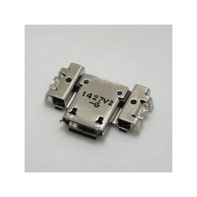 Charging Connector for Motorola A1000