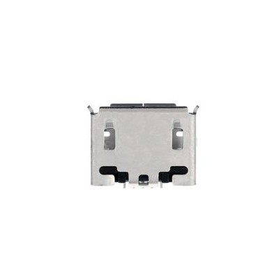 Charging Connector for Motorola ATRIX 4G CDMA