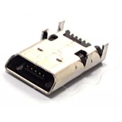 Charging Connector for Motorola DROID PRO XT610