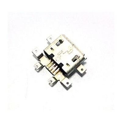 Charging Connector for Motorola DROID RAZR MAXX HD