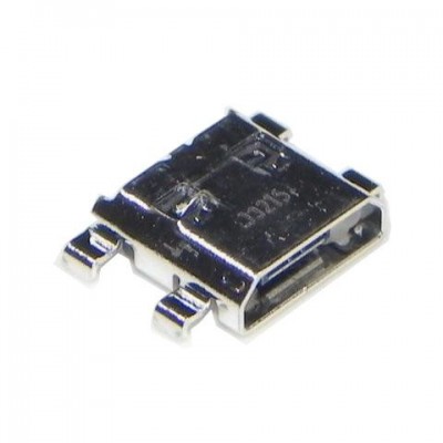 Charging Connector for Motorola DROID Vanquish