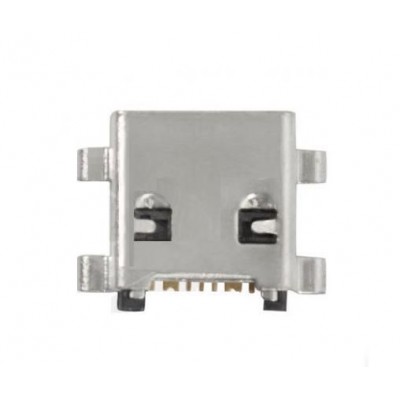 Charging Connector for Motorola Electrify M XT901