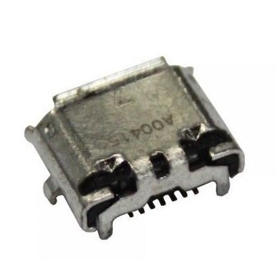 Charging Connector for Motorola Moto A1680