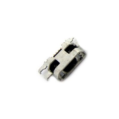 Charging Connector for Motorola Moto G2 Dual SIM