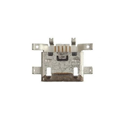 Charging Connector for Motorola Motocubo A45