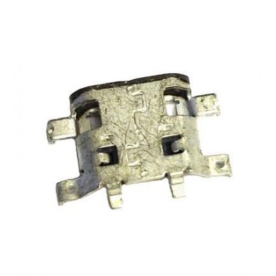 Charging Connector for Motorola Motoluxe