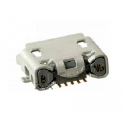 Charging Connector for Motorola Motoluxe XT389