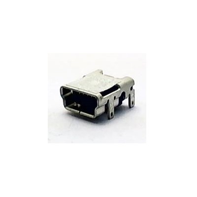 Charging Connector for Motorola Quench XT5 XT502