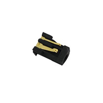 Charging Connector for Motorola StarTAC Rainbow