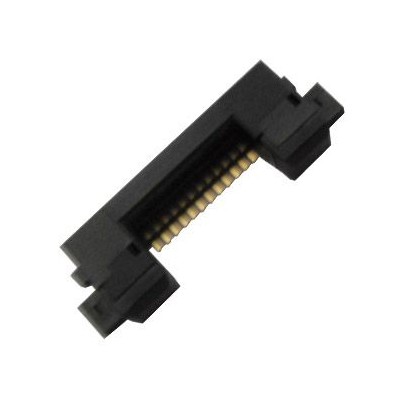 Charging Connector for Motorola XOOM Family Edition