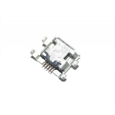 Charging Connector for Motorola ZN300