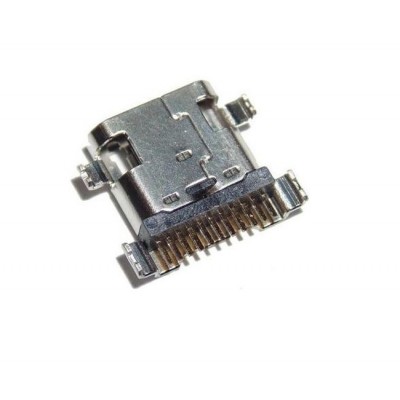 Charging Connector For Milagrow Tabtop 7.4 Dx 4gb - Maxbhi.com