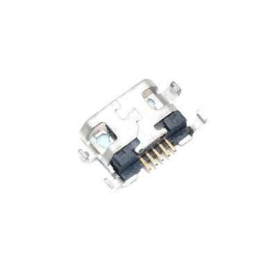 Charging Connector For Milagrow Tabtop 7 16 4gb Wifi And 3g - Maxbhi Com
