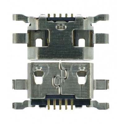Charging Connector For Motorola Moto G2 By - Maxbhi Com