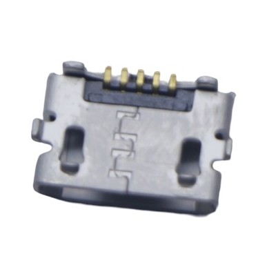Charging Connector For Motorola Moto G 3rd Gen By - Maxbhi Com
