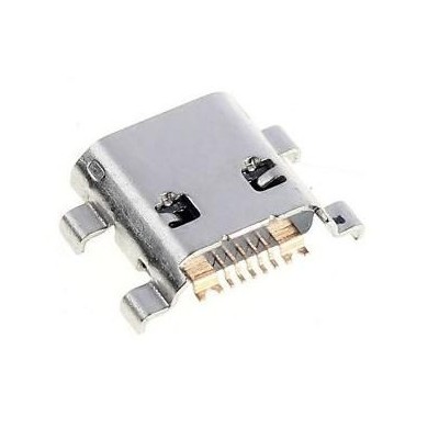 Charging Connector for MWg Atom Life