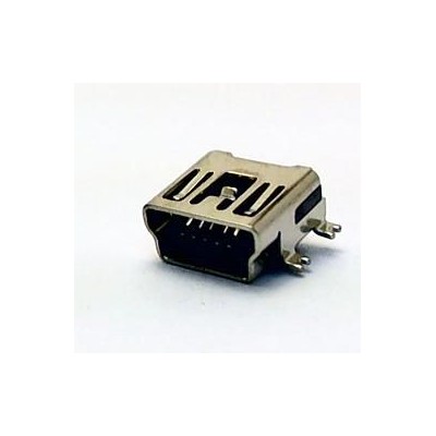 Charging Connector for Nextbook NX785QC8G